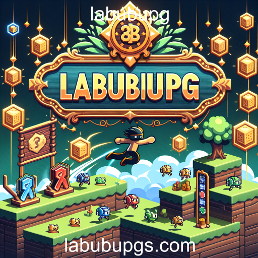 A Evolução dos Jogos de Plataforma: Da Nostalgia à Modernidade